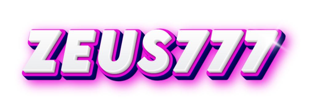 ZEUS777
